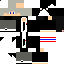 Texture for GCC_WepLy