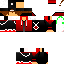 Texture for ImmortalGBRZII