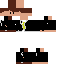 Texture for マイクラ　スキン