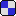 Texture for spruce_boat