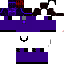Texture for Code Man