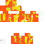 Texture for omni