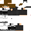 Texture for dark ada