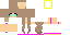Texture for thalia lima