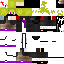 Texture for Tadoki
