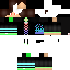 Texture for IVANHYPER
