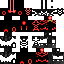 Texture for Pandez