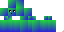 Texture for  i don't even know