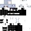 Texture for chill 4