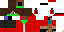 Texture for bego