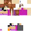 Texture for flaviab