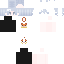 Texture for pose 1