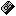 Texture for SCP:SL O5 Keycard