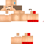 Texture for sfd