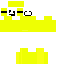 Texture for BABAGU