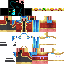Texture for appy