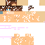 Texture for unknown entity