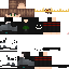 Texture for Pedrodr7nhoooo