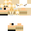 Texture for sd