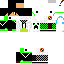 Texture for chav