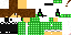 Texture for dddd