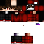 Texture for Style R