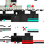 Texture for nomames