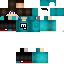 Texture for dsdsadsa