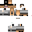 Texture for EINE
