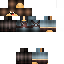 Texture for Jvnq Maze Runner
