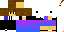 Texture for dimon 9