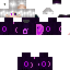 Texture for unnamed