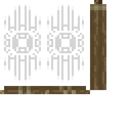 Texture for Pyramide