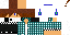 Texture for Zac
