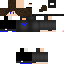 Texture for EIPC
