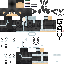 Texture for ale creeper v5