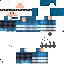Texture for grfdf