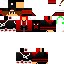 Texture for 2Skillz4Ulolol