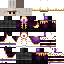 Texture for Daniruto77
