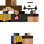 Texture for mcadam2006pro