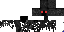 Texture for spøgelse