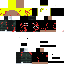 Texture for rodeur