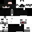 Texture for ssdbsb