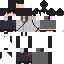 Texture for dkmfd