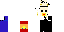 Texture for MockingWar