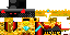 Texture for teter