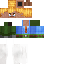 Texture for Noxcrew Scientist 1