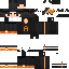 Texture for taha