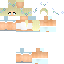 Texture for Better