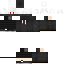 Texture for bbh